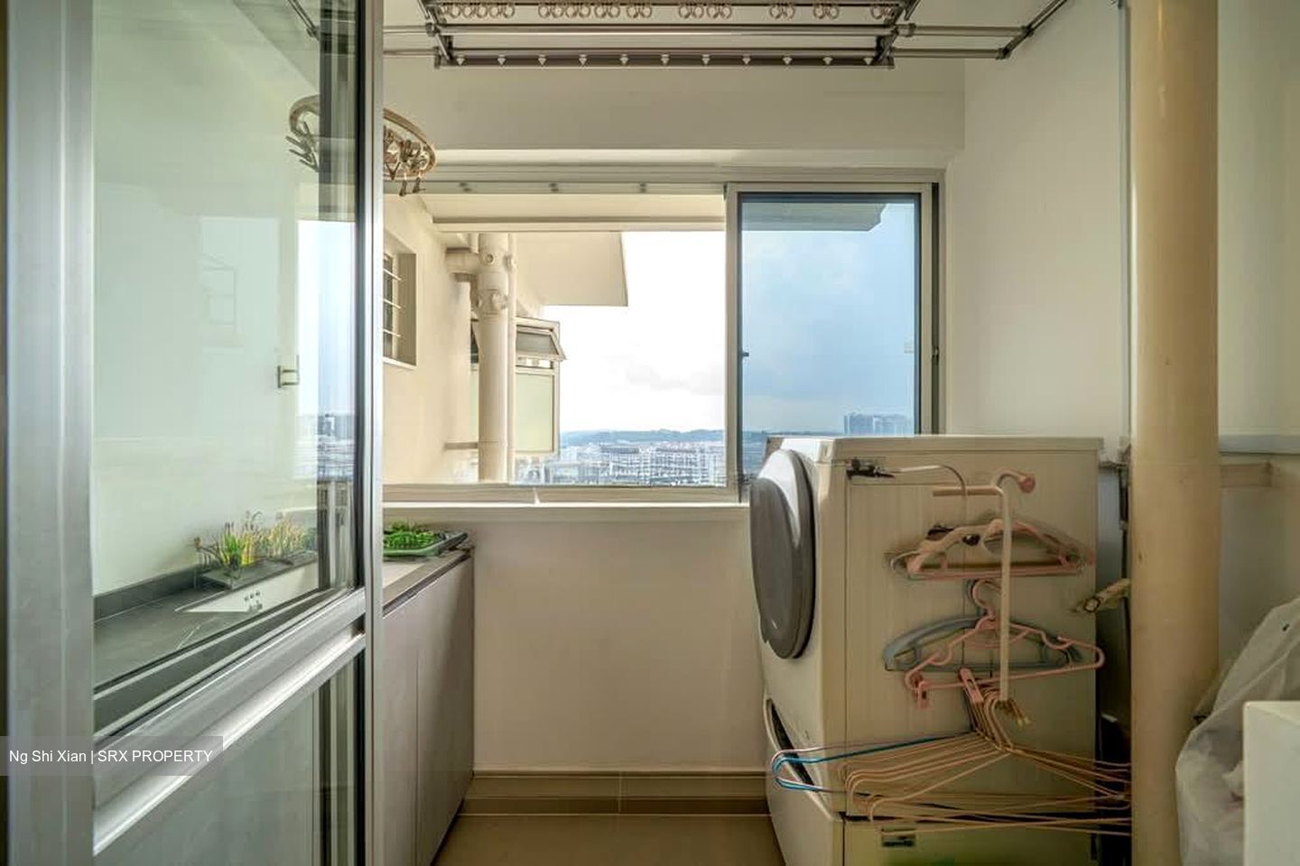 Blk 228B Ang Mo Kio Court (Ang Mo Kio), HDB 5 Rooms #597092061